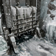 Illustration for article titled emGame of Thrones/em concept art provides a ravens eye view of Westeros and beyond